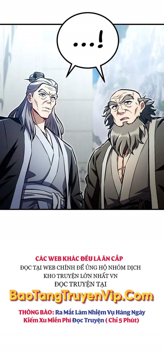 Tư Mã Song Hiệp - Page 52