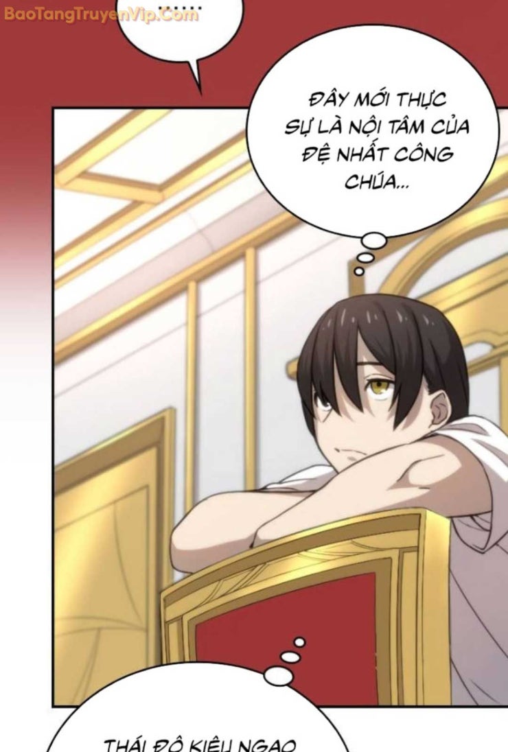 Kẻ Được Triệu Hồi Vô Số Lần! - Page 41