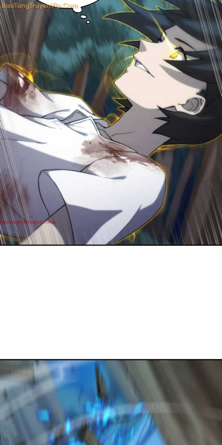 Kẻ Được Triệu Hồi Vô Số Lần! - Page 27