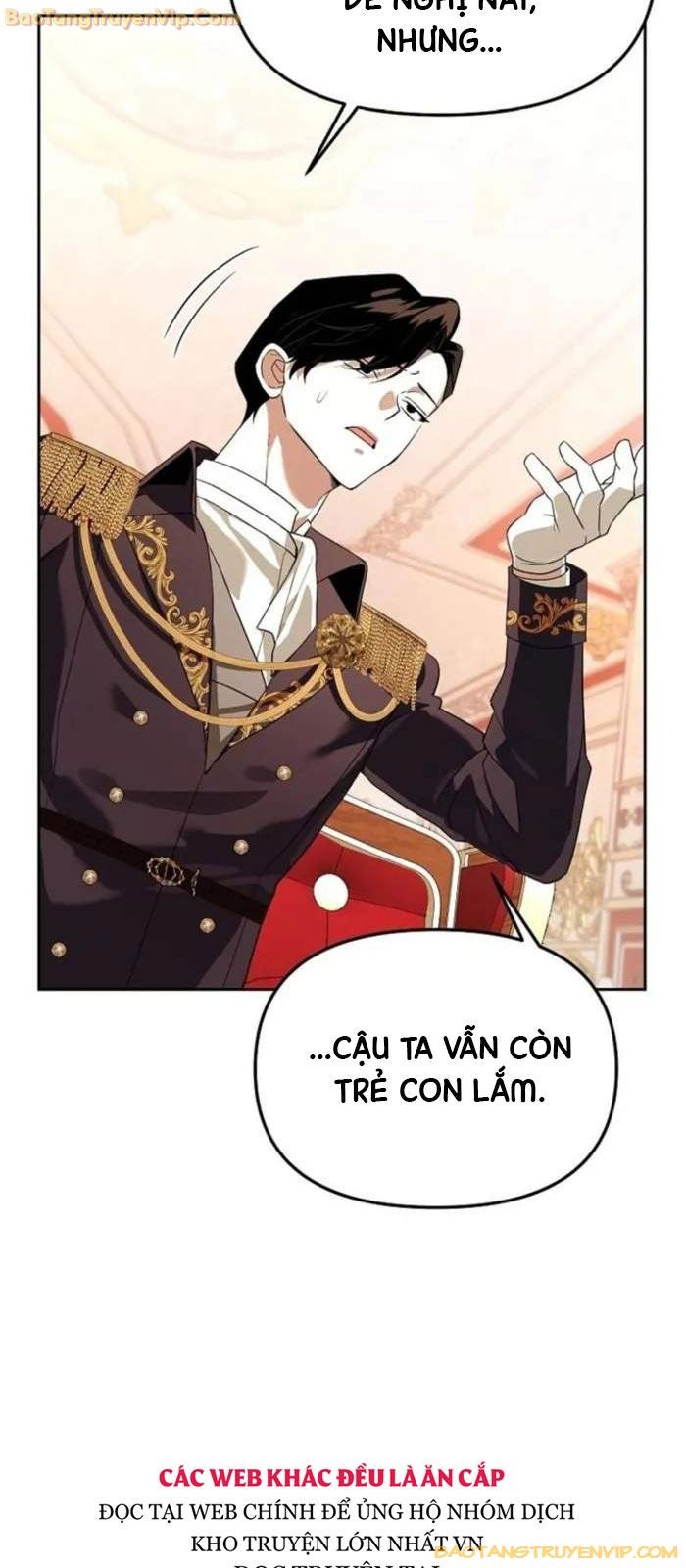 Thuần Thú Sư Thiên Tài - Page 22