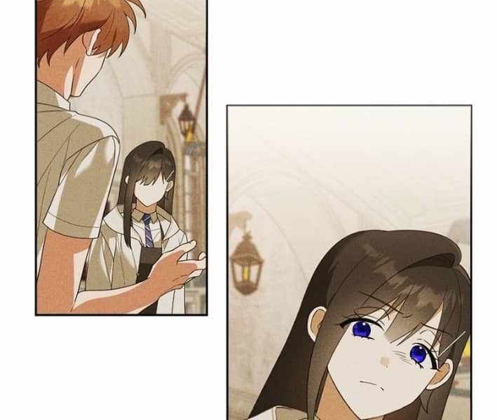 Thuần Thú Sư Thiên Tài - Page 88