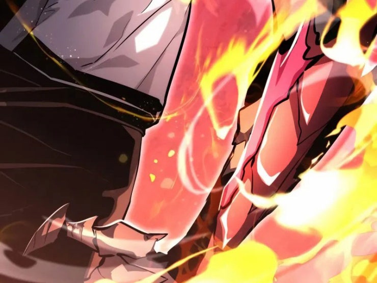 Chiêu Hồn Giả Siêu Phàm - Page 166