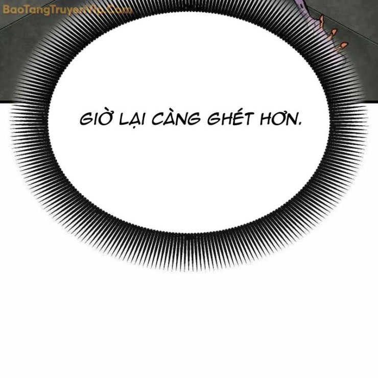 Lỗi Hệ Thống - Page 88