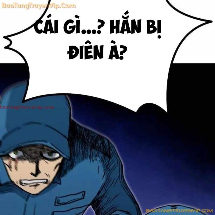 Lỗi Hệ Thống - Page 82