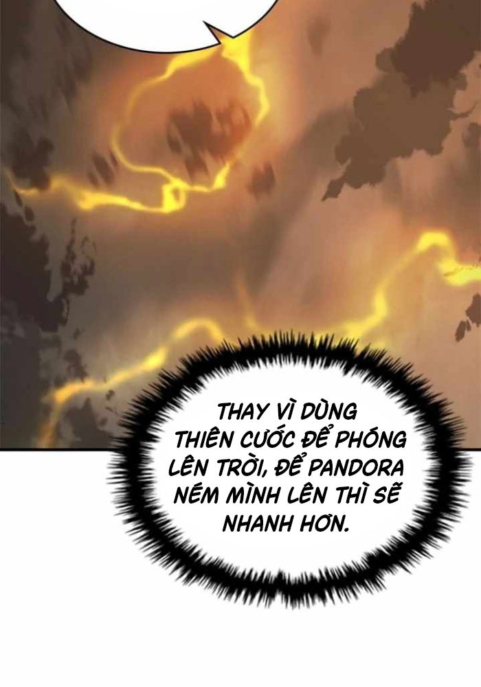 Đối Đầu Với Các Vị Thần - Page 31