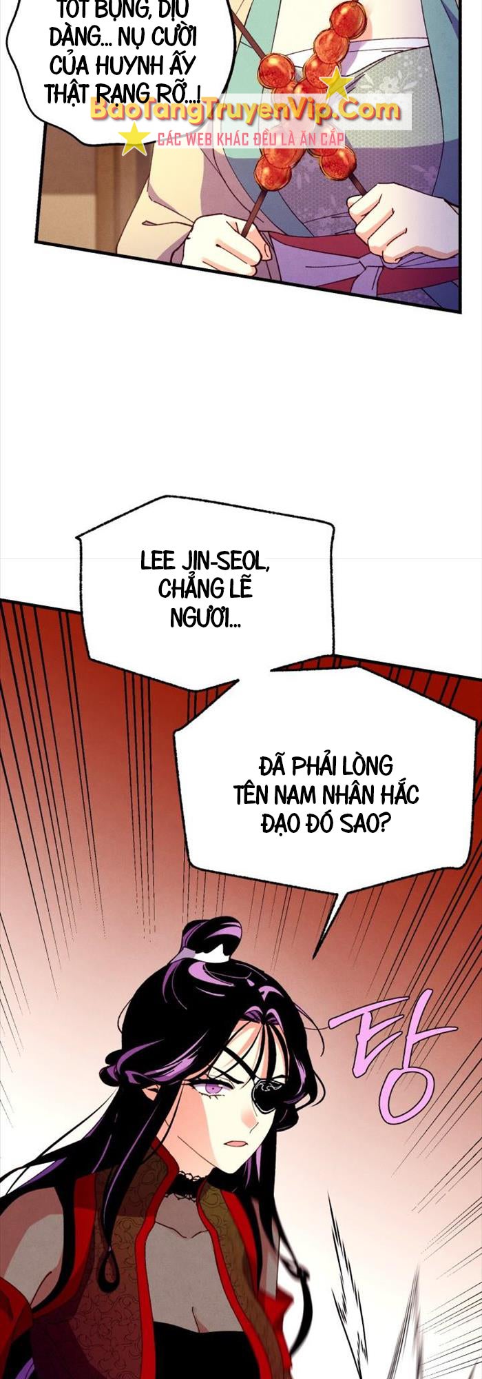 Phi Lôi Đao Thuật - Page 7