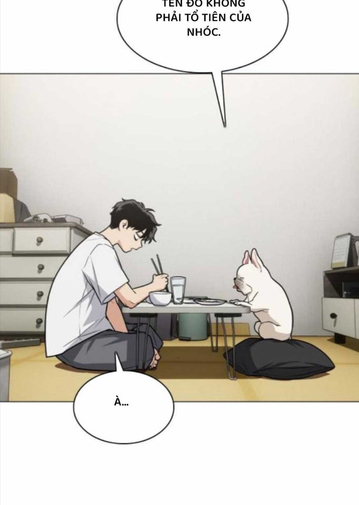 Kiếm Vương - Page 99