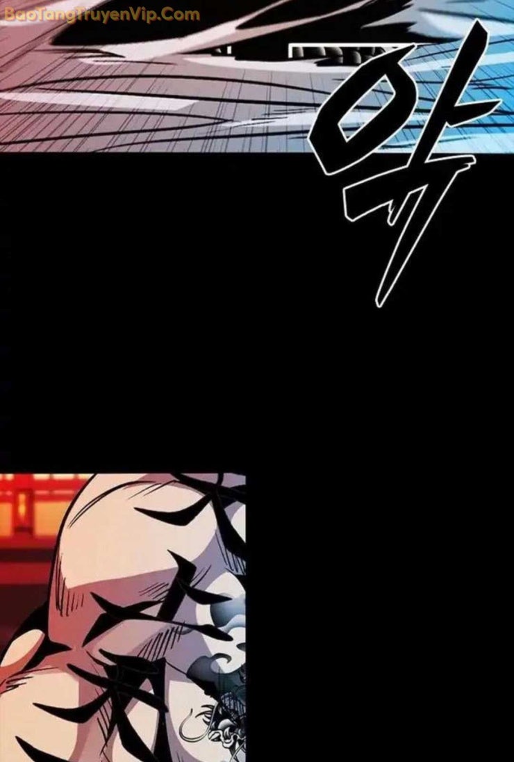 Thế hệ bất hảo - Page 299