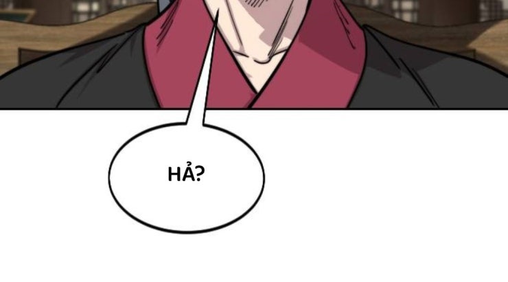 Hoa Sơn Tái Xuất - Page 206