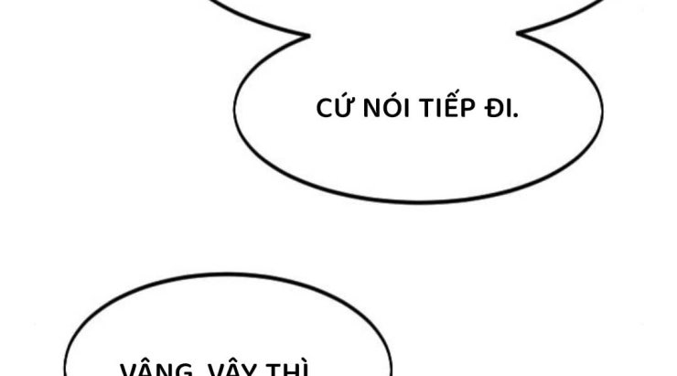 Hoa Sơn Tái Xuất - Page 313