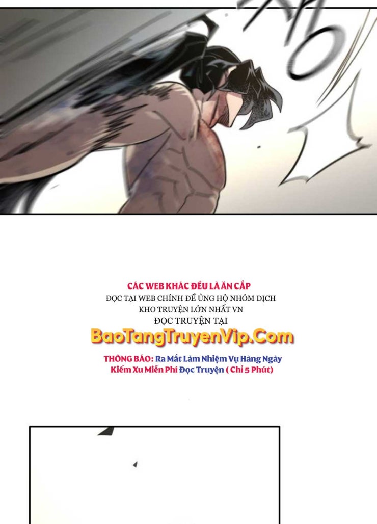 Hoa Sơn Tái Xuất - Page 126