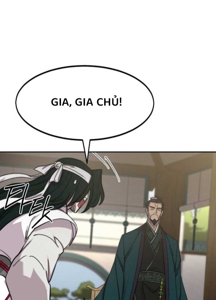 Hoa Sơn Tái Xuất - Page 148