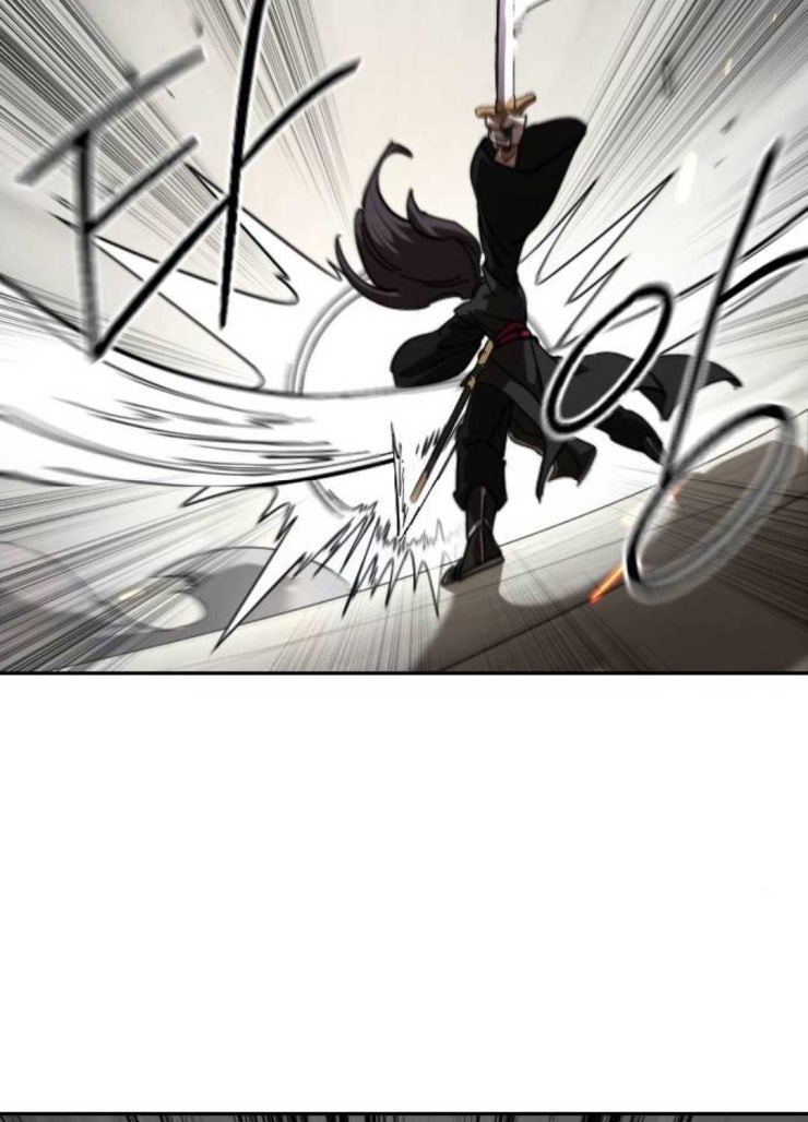 Hoa Sơn Tái Xuất - Page 72