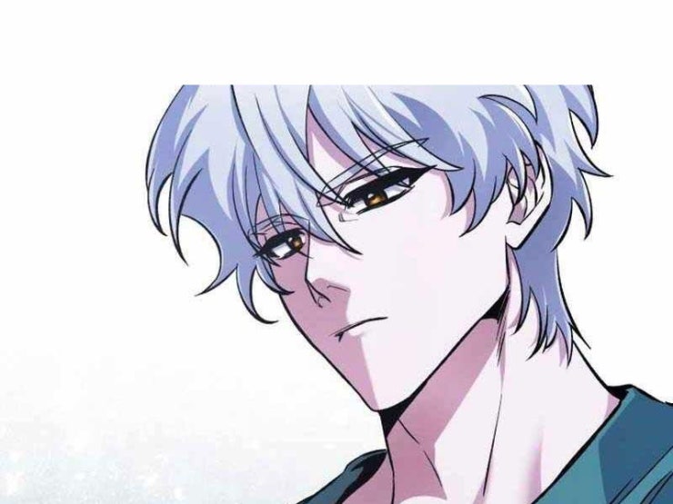 Tuyệt Đỉnh Bác Sĩ - Page 273