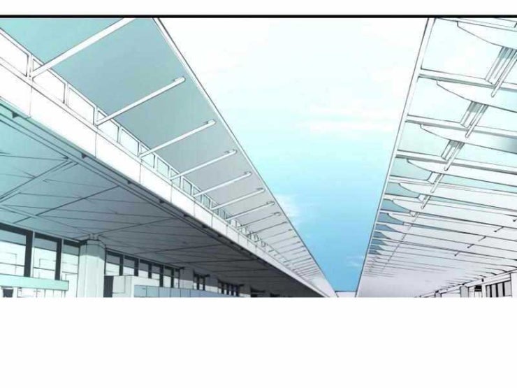 Hắc triều - Page 221