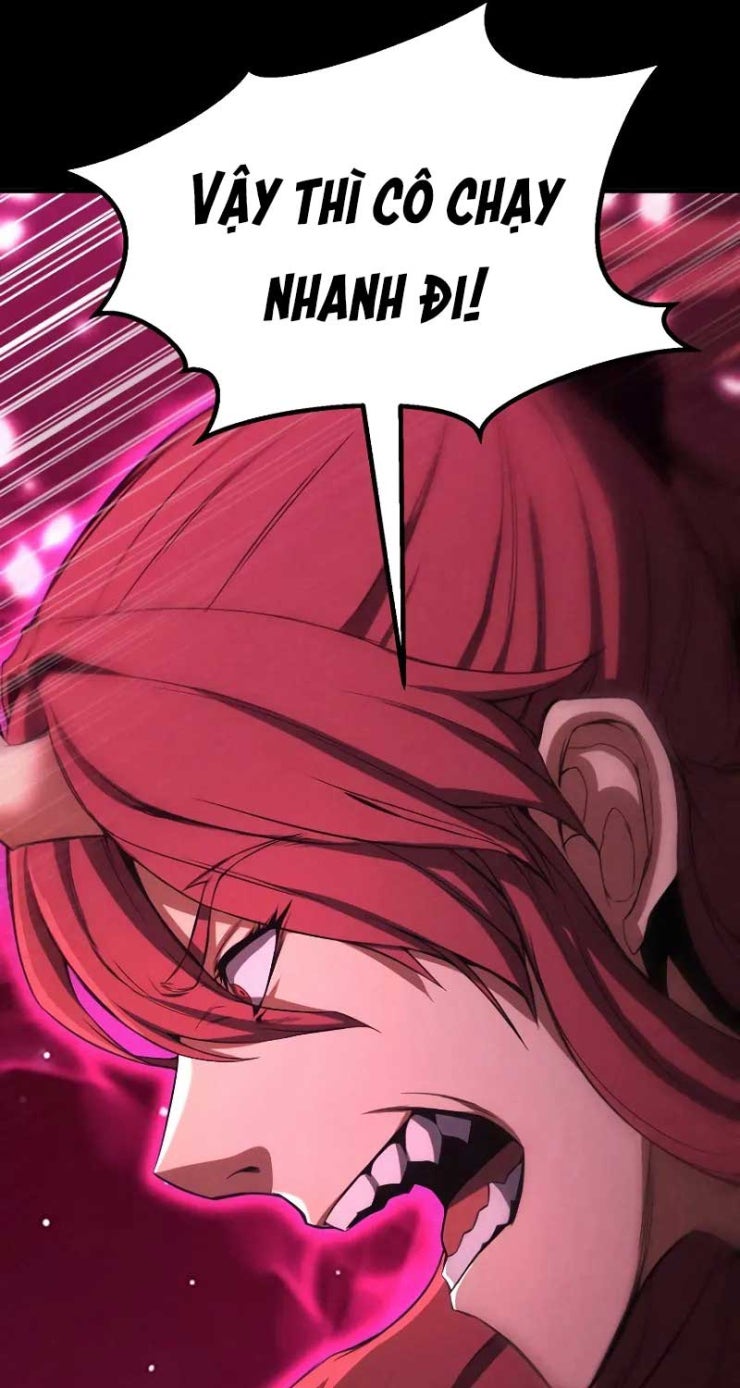 Tử Linh Sư Mạnh Nhất - Page 19