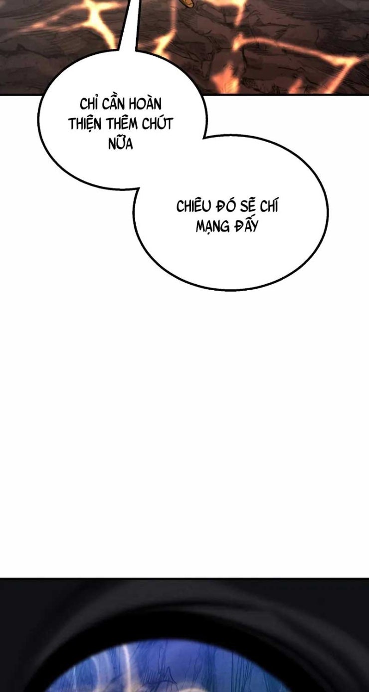 Tử Linh Sư Mạnh Nhất - Page 147