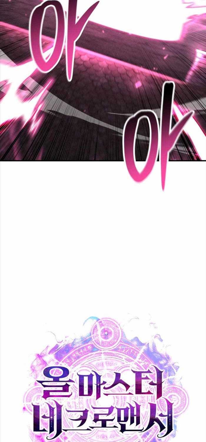 Tử Linh Sư Mạnh Nhất - Page 15