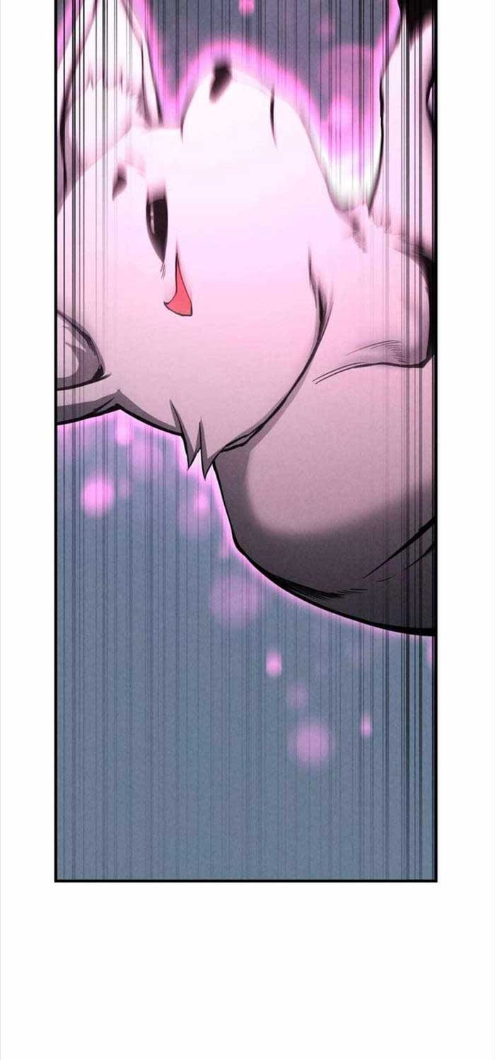 Tử Linh Sư Mạnh Nhất - Page 53