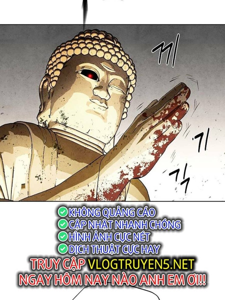 Xuyên Không Vào Trò Chơi Đáng Nguyền Rủa Của Tôi - Page 112