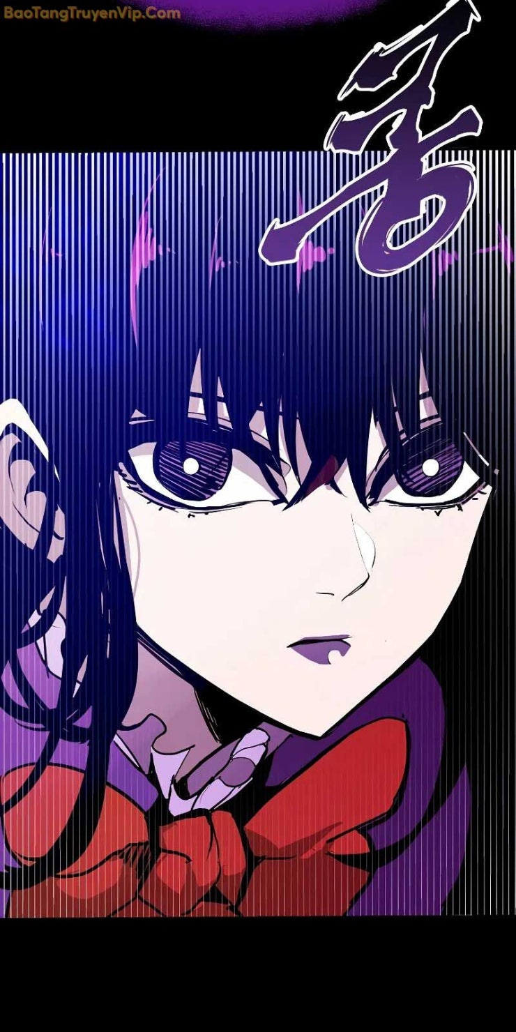 Hồi Quy Trở Lại Thành Kẻ Vô Dụng - Page 100