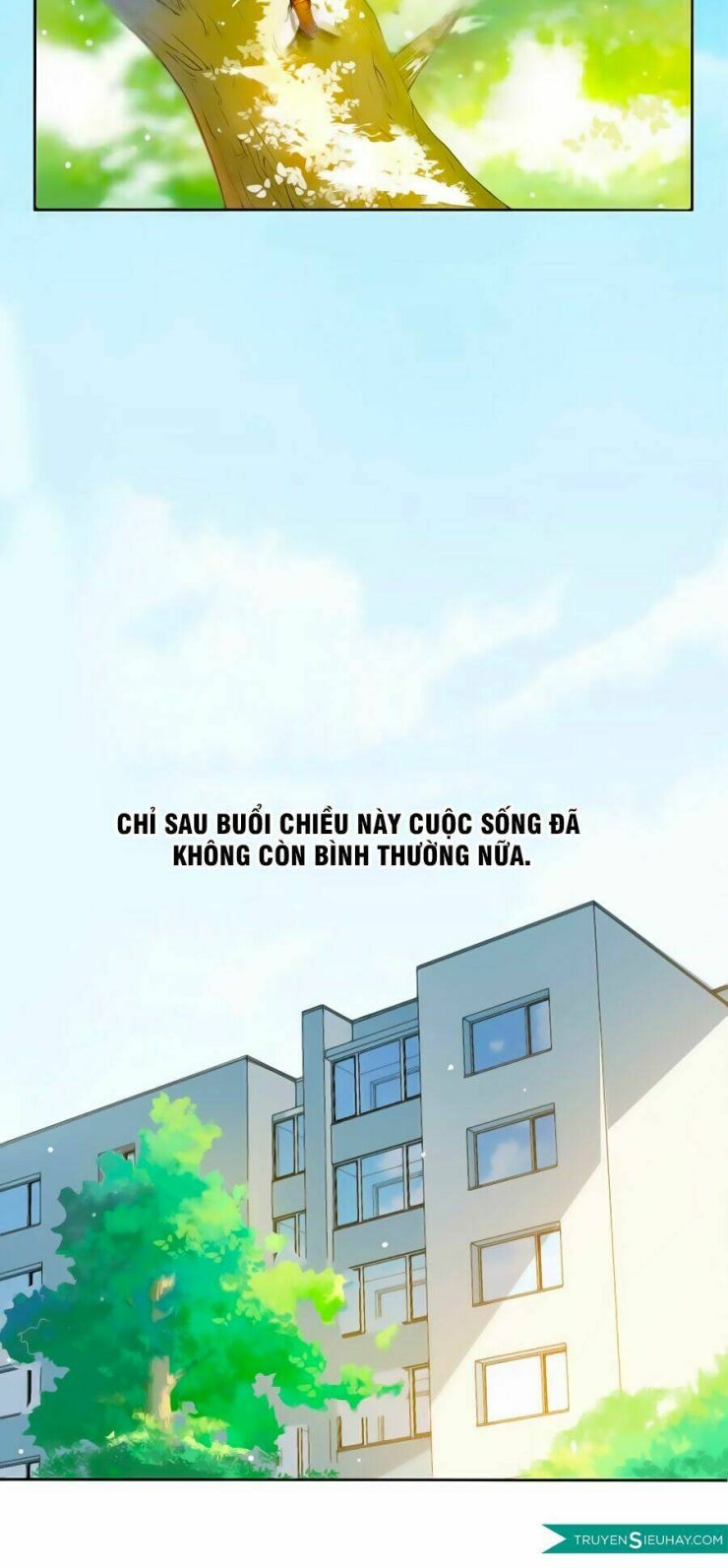 Tu Chân Nói Chuyện Phiếm Quần - Page 51