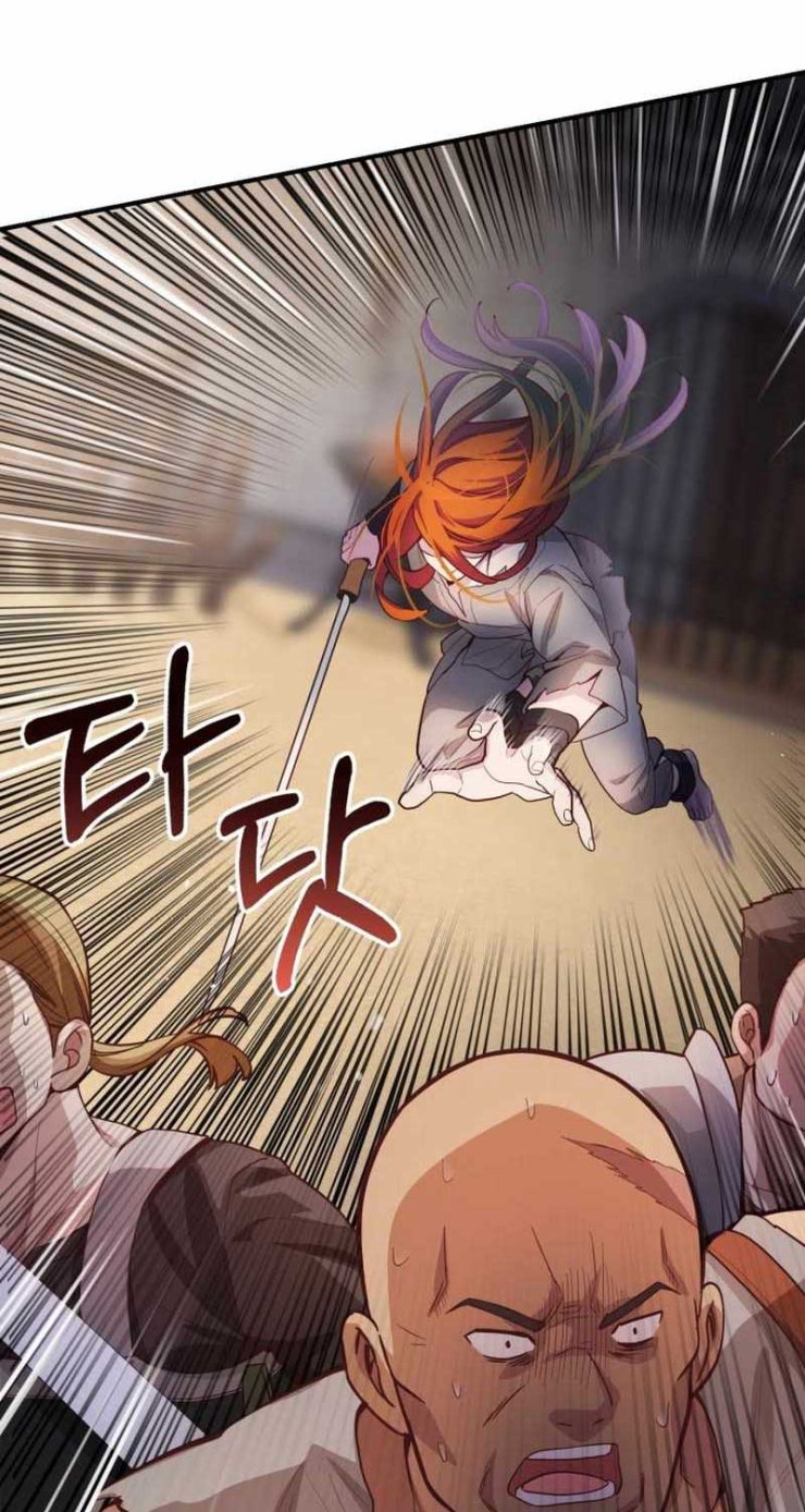 Thiên Tài Phép Thuật Nhà Hầu Tước - Page 67