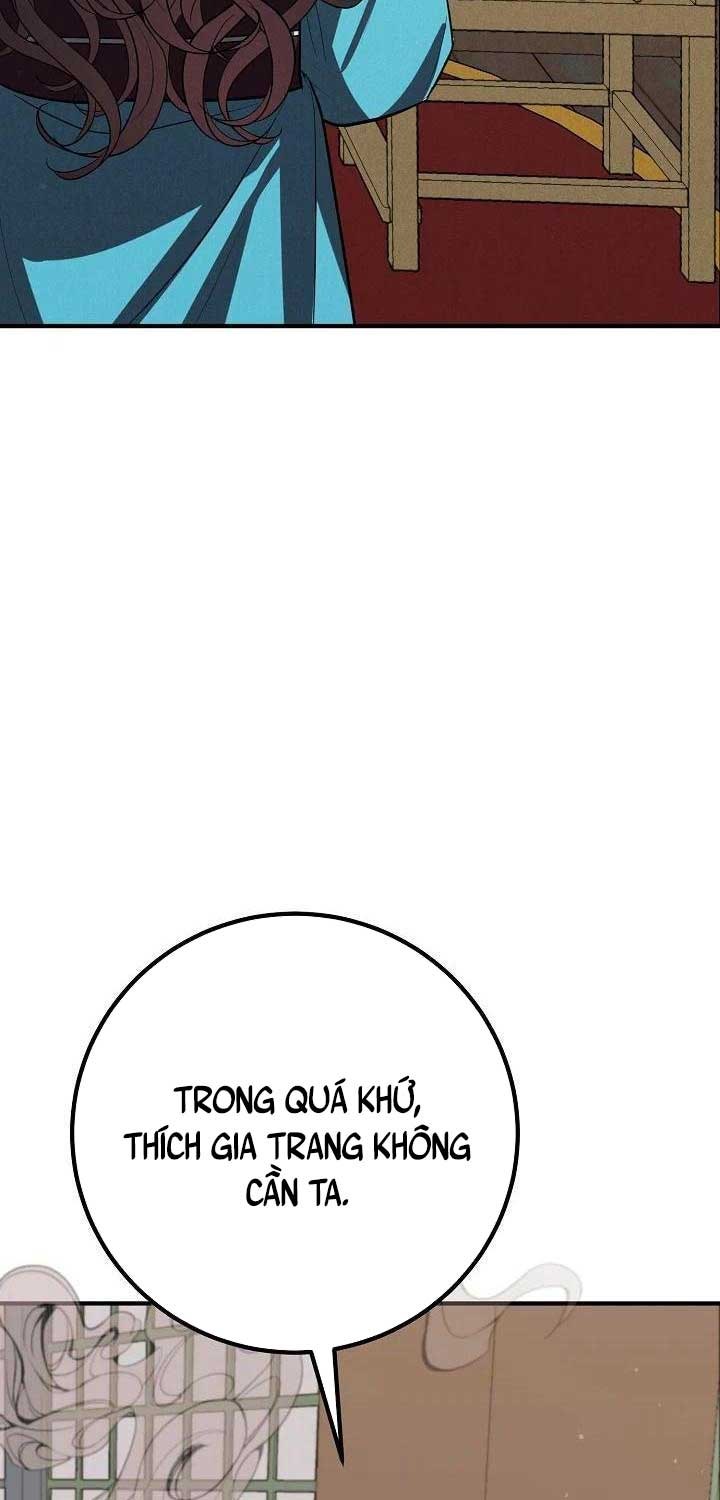 Thiên Tài Võ Thuật Hoàn Sinh - Page 70