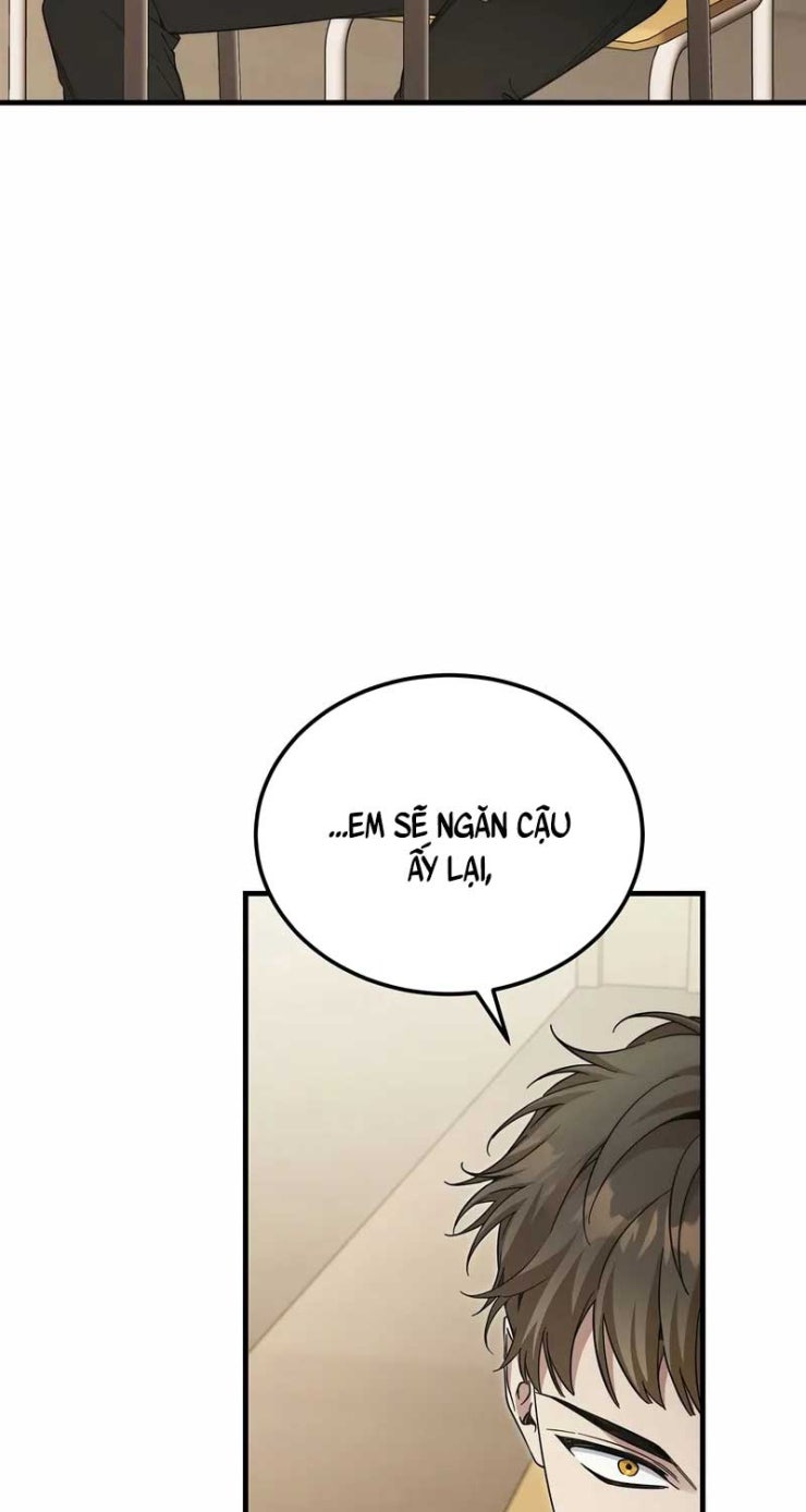 Nghỉ Hưu Sau Khi Cứu Thế Giới - Page 75