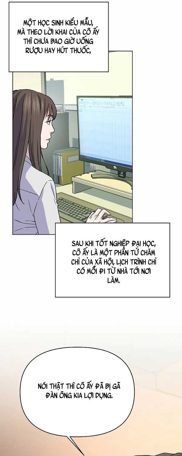 Độc Đạo - Page 78