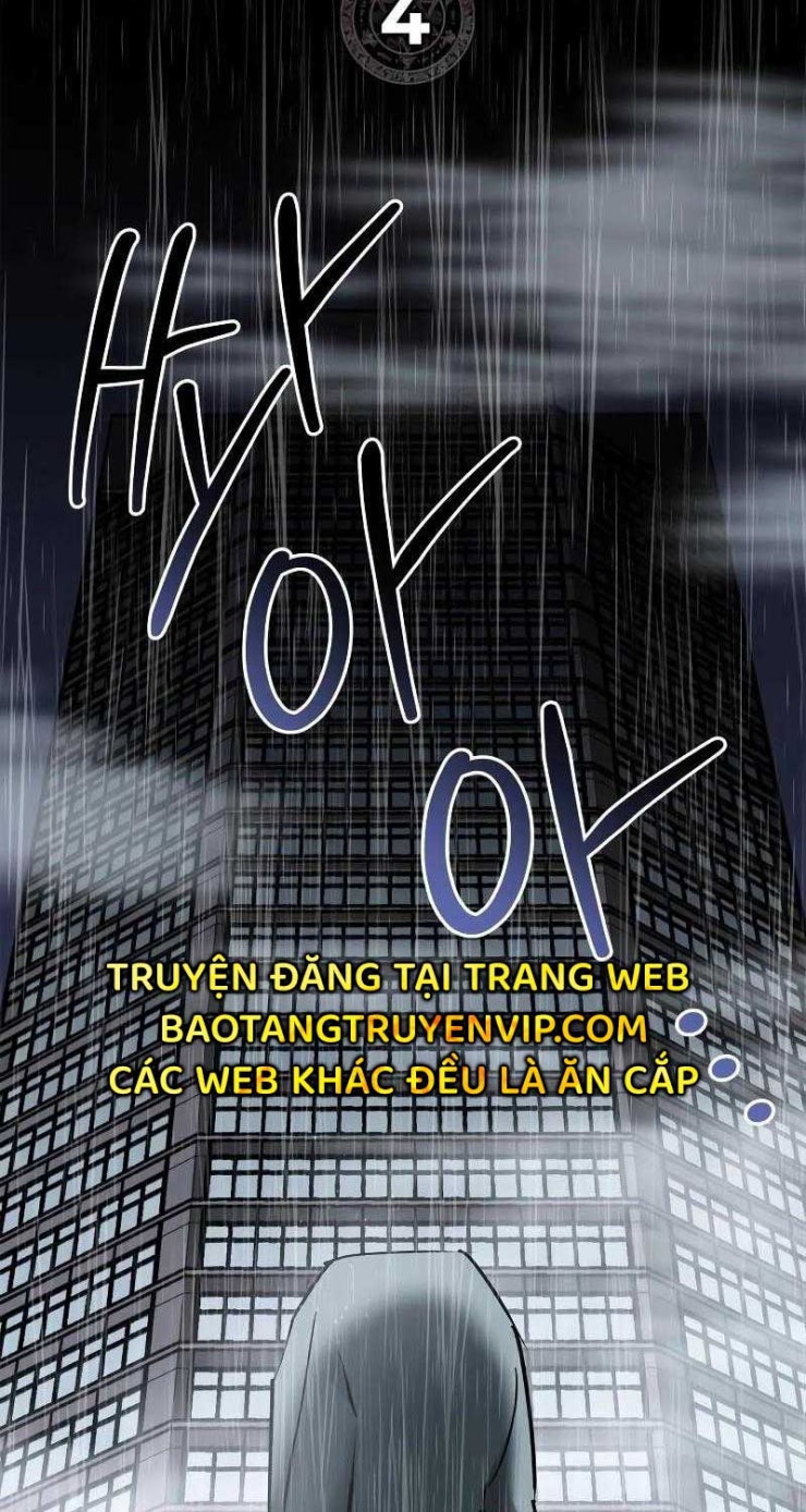 Dạ thánh - Page 25