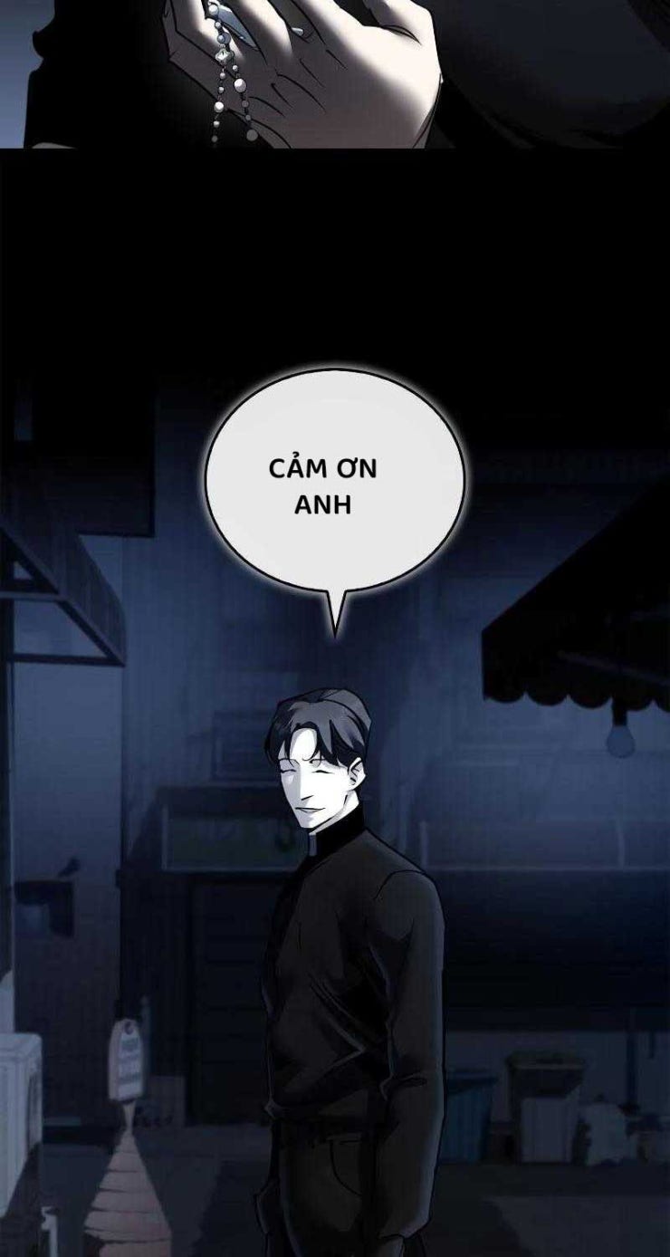 Dạ thánh - Page 74