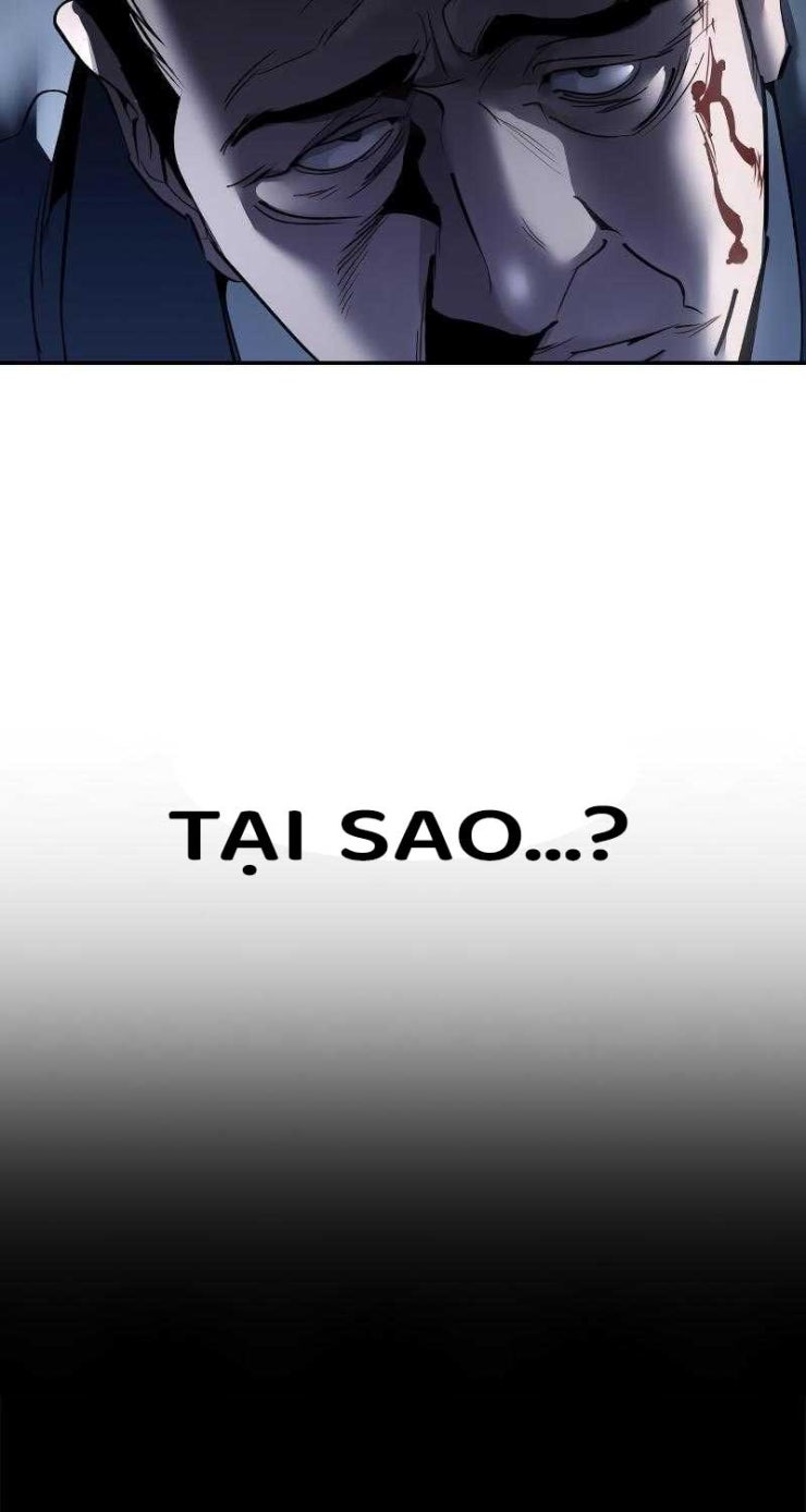 Dạ thánh - Page 88