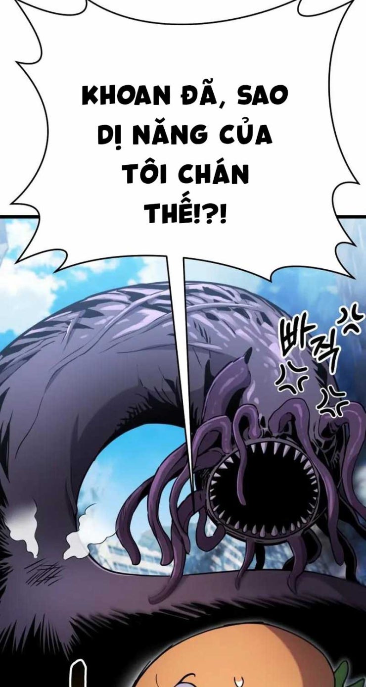 Tôi Nên Làm Gì - Page 51