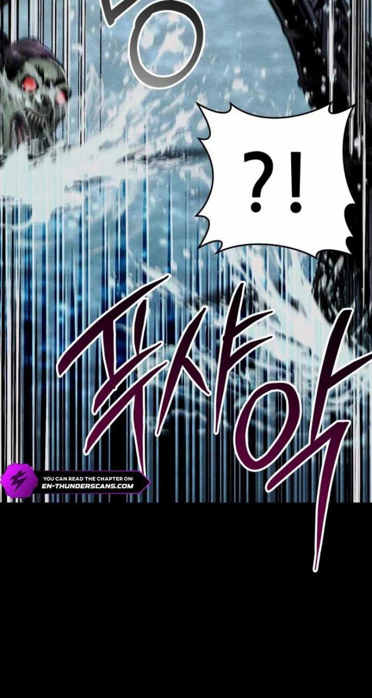 Tôi Nên Làm Gì - Page 121