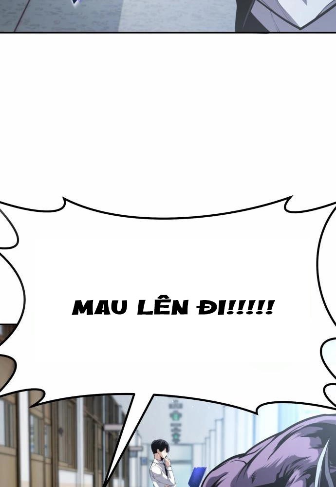 Tôi Nên Làm Gì - Page 138