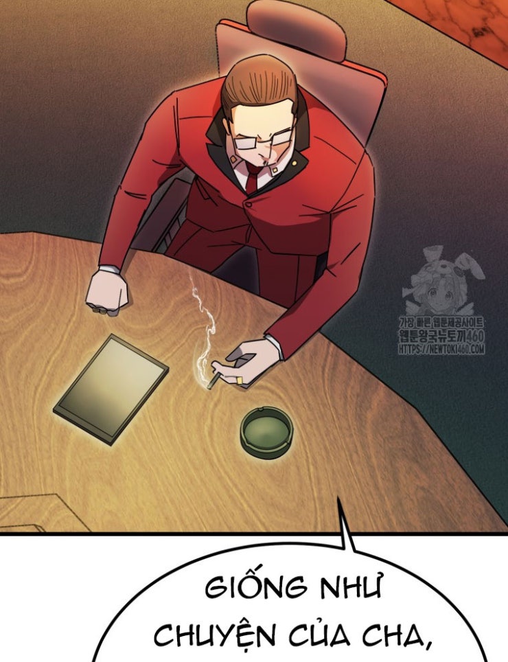 Kẻ Nào Đã Giết Vợ Tôi - Page 32