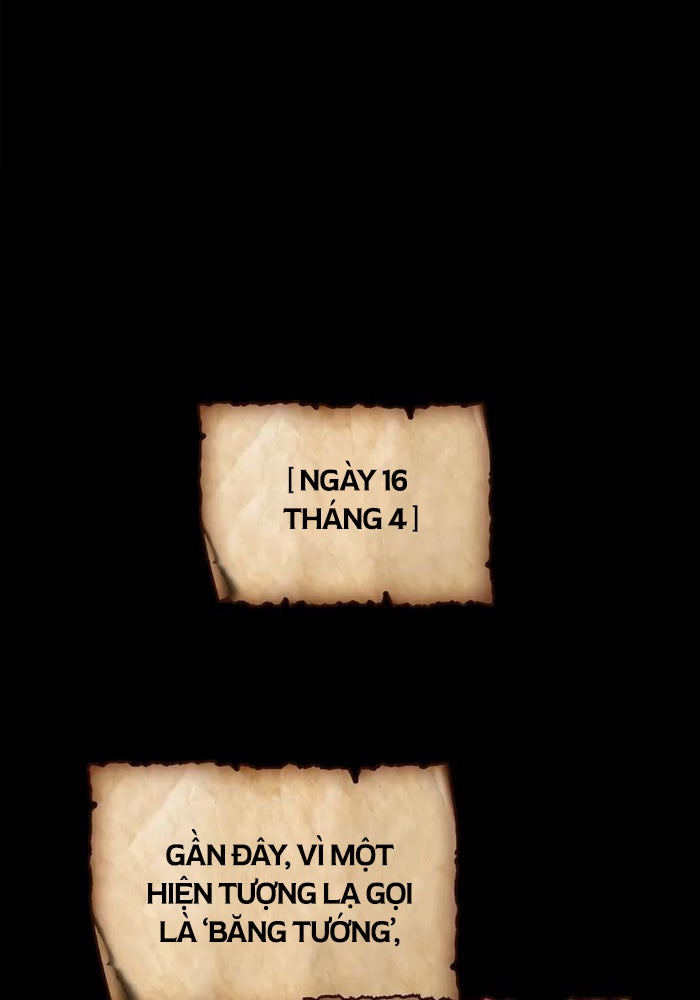 Thiên Tài Ma Pháp Sư Giấu Nghề - Page 134