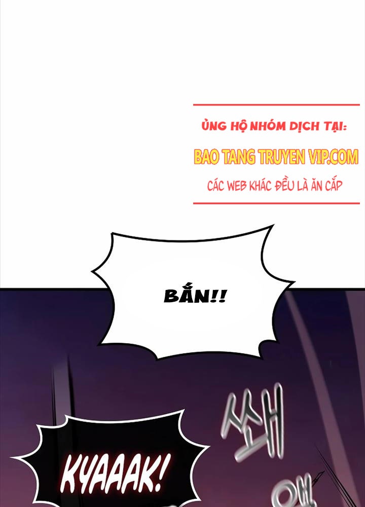 Chiến Binh Thôn Phệ Xác Chết - Page 6