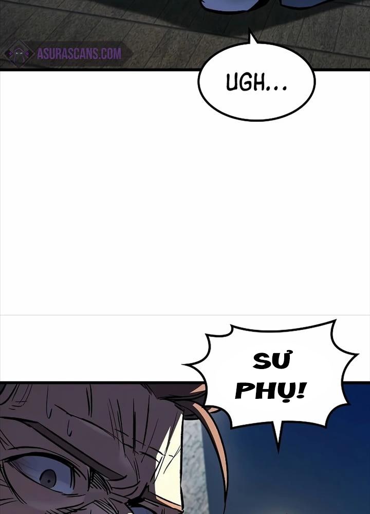 Chiến Binh Thôn Phệ Xác Chết - Page 120