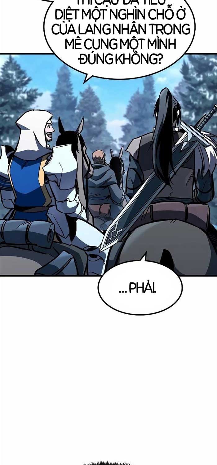 Chiến Binh Thôn Phệ Xác Chết - Page 26