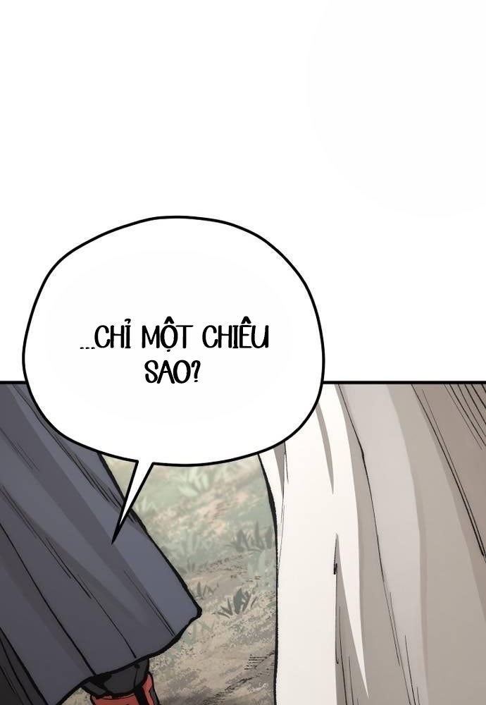 Cuộc Chiến Thiên Giới - Page 142