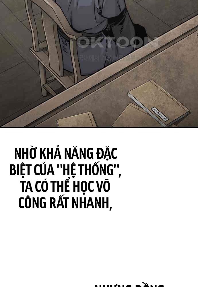 Cuộc Chiến Thiên Giới - Page 34