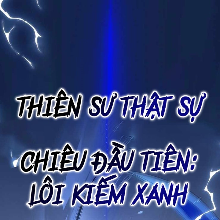 Tôi Trở Thành Bạn Thời Thơ Ấu Của Boss - Page 112