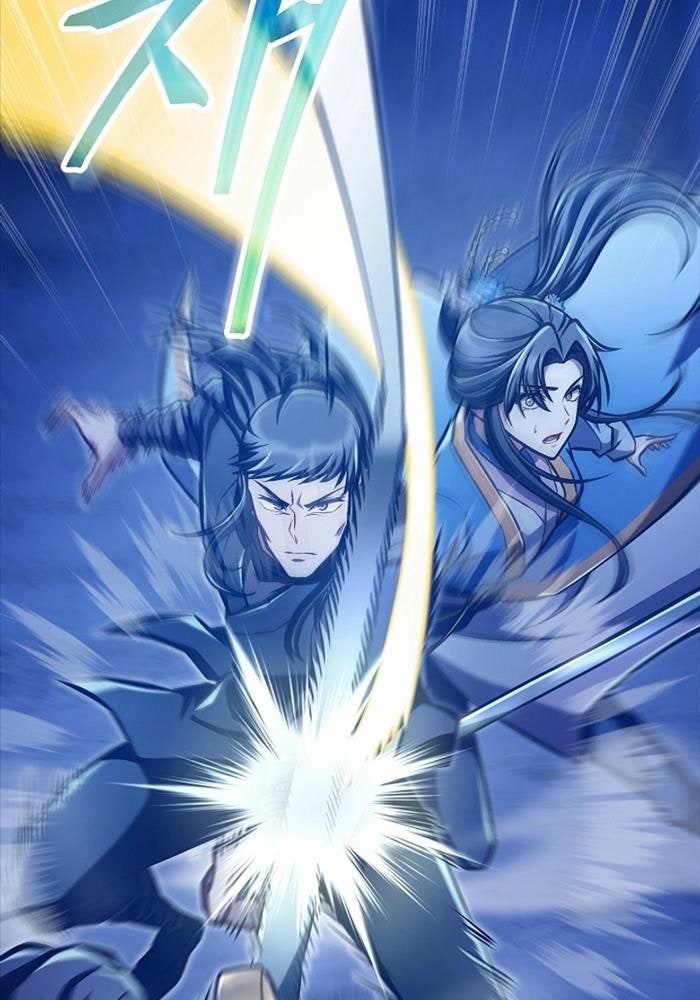 Tư Mã Song Hiệp - Page 41