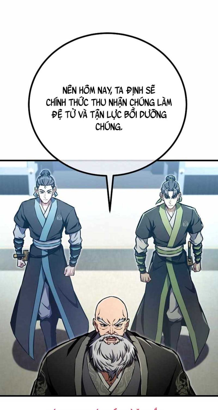 Tư Mã Song Hiệp - Page 12