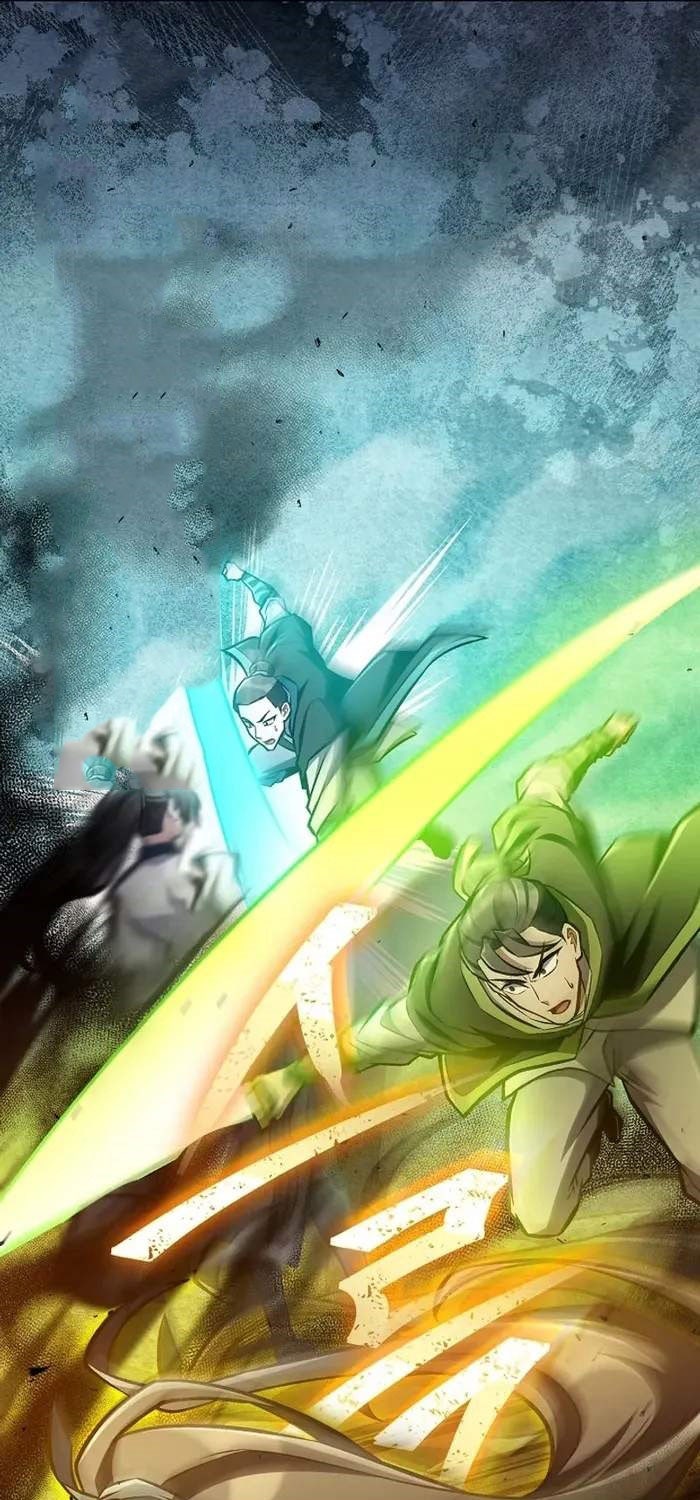 Tư Mã Song Hiệp - Page 64