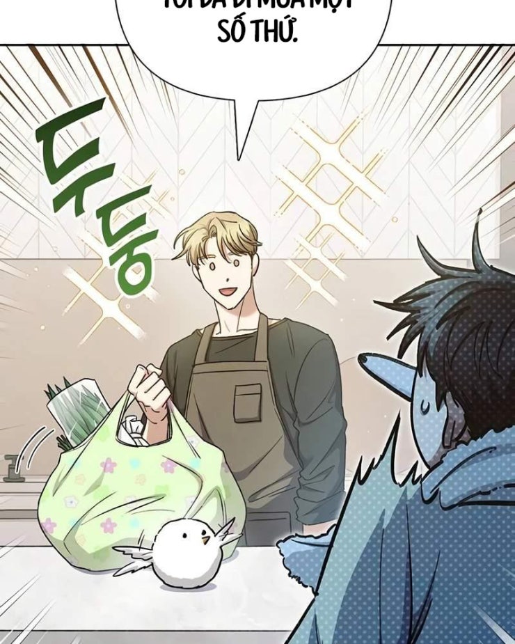 Những Ranker Cấp S Mà Tôi Nuôi Dưỡng - Page 111