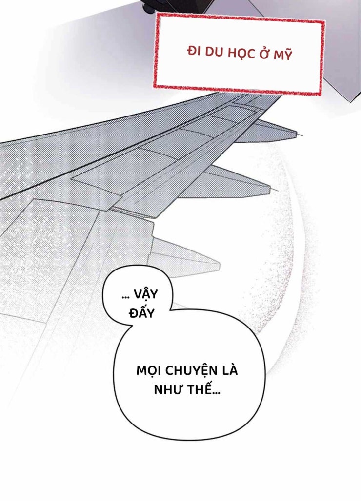 Buổi Thử Giọng Của Thần Tượng - Page 57