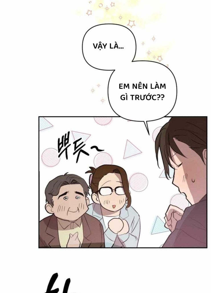 Buổi Thử Giọng Của Thần Tượng - Page 122